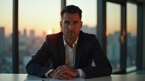 Leadership style assessment: uncover your strengths and growth areas