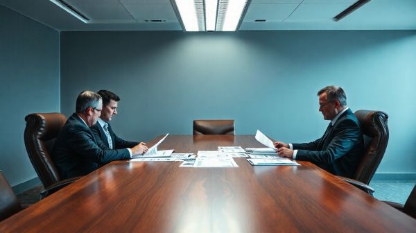 Top practices for accurate financial reporting in intercompany accounting