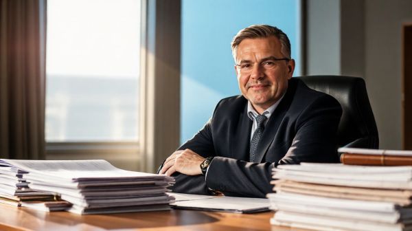 Top practices for accurate financial reporting in intercompany accounting