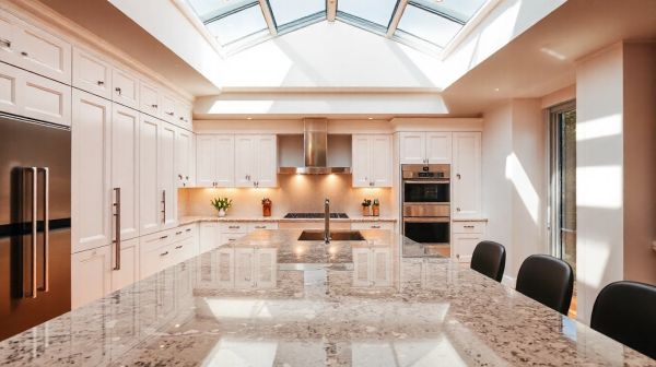 Top-rated kitchen installers in Bromley for budget-friendly upgrades