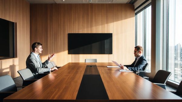 Top reasons your croydon business needs a chartered accountant
