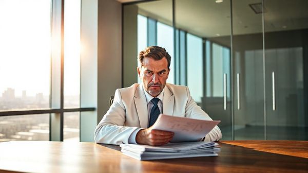 Top reasons your croydon business needs a chartered accountant