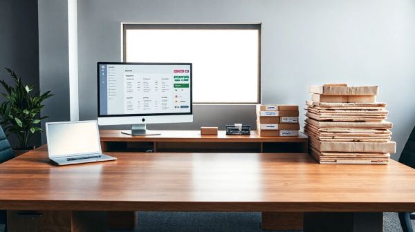 Top Tips for Enhancing Efficiency in WooCommerce Fulfillment