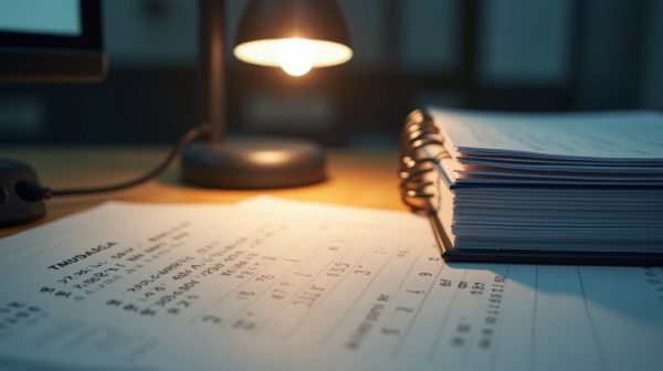 Understanding intercompany accounting for financial accuracy