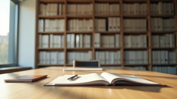 Understanding intercompany accounting for financial accuracy