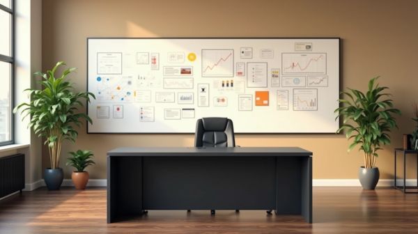 Why chartered accountants are essential for your croydon business
