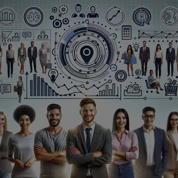 Can AI-Powered Sentiment Analysis Provide Insights into Consumer Behavior for Marketers?