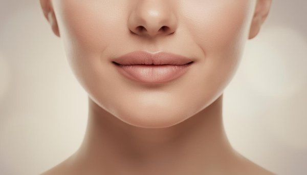 What Makes Filler Treatments for Chin the Best Choice for Definition?